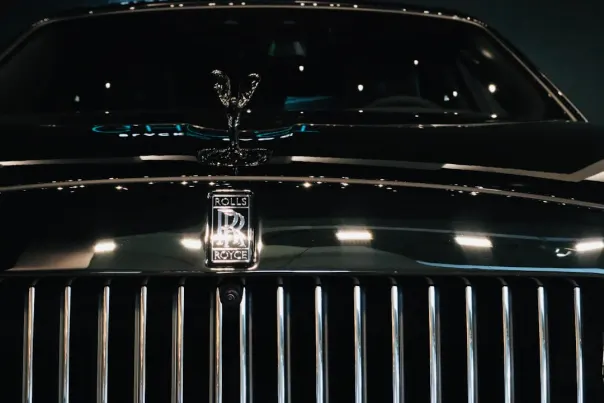 Kingbilly Kasino Android/iOS aplikace