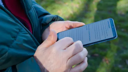 Kingbilly Kasino Mobilní aplikace